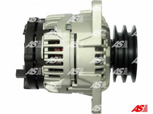 Buy AS-PL A0337 – good price at EXIST.AE!