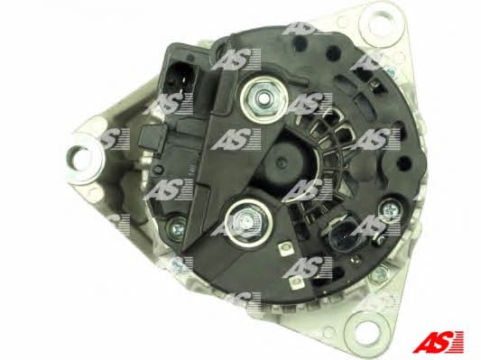 AS-PL Alternator – price [object Object] PLN