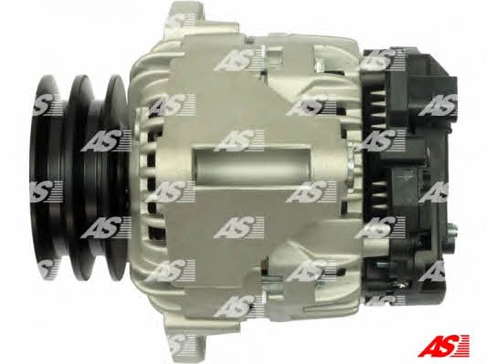 Buy AS-PL A0337 at a low price in United Arab Emirates!
