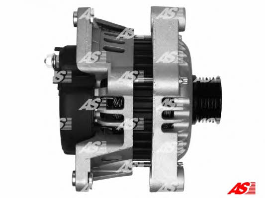 Alternator AS-PL A1010