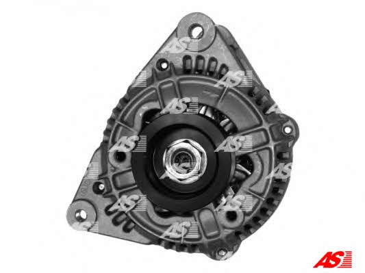 Buy AS-PL A0152 at a low price in United Arab Emirates!