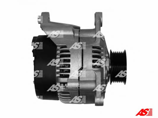 Alternator AS-PL A0152