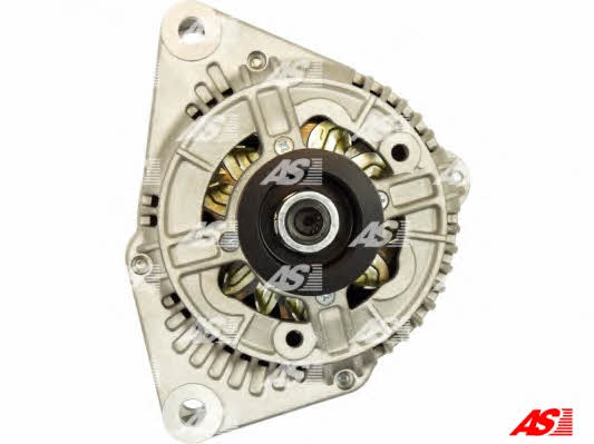 Alternator AS-PL A0172