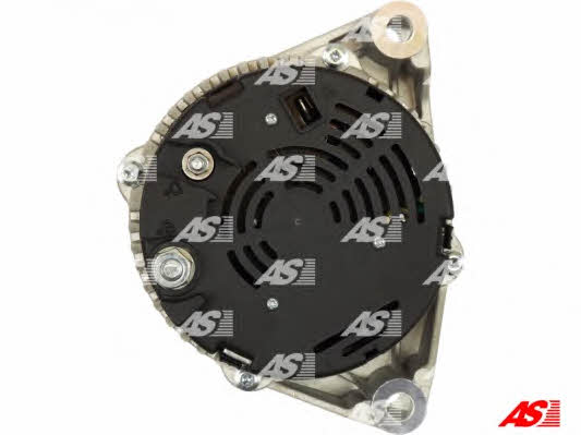 Buy AS-PL A0172 at a low price in United Arab Emirates!