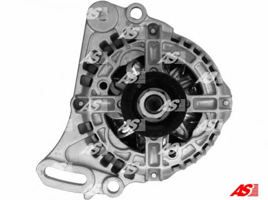 Buy AS-PL A0188 at a low price in United Arab Emirates!