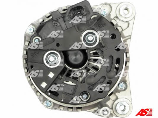 Buy AS-PL A0190 – good price at EXIST.AE!