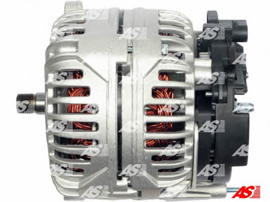 Alternator AS-PL A0190
