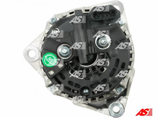 Buy AS-PL A0193 at a low price in United Arab Emirates!