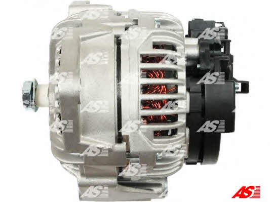 Alternator AS-PL A0193