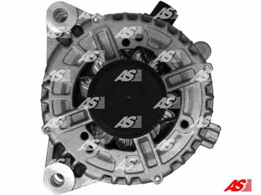 Buy AS-PL A0204 at a low price in United Arab Emirates!