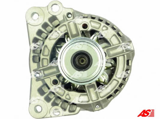 Buy AS-PL A0235 – good price at EXIST.AE!