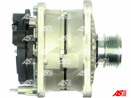 Buy AS-PL A0235 at a low price in United Arab Emirates!