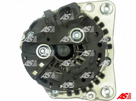 Alternator AS-PL A0235
