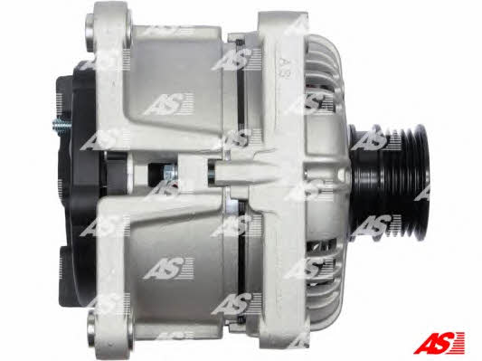 Alternator AS-PL A0244