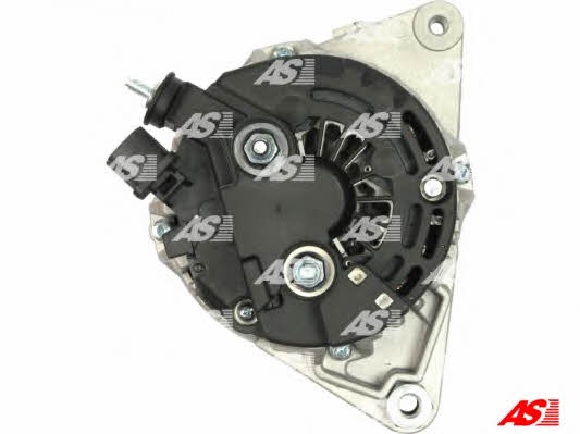 Alternator AS-PL A0257