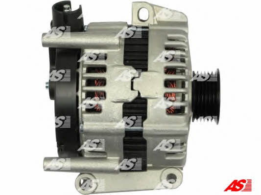 Buy AS-PL A0285 – good price at EXIST.AE!