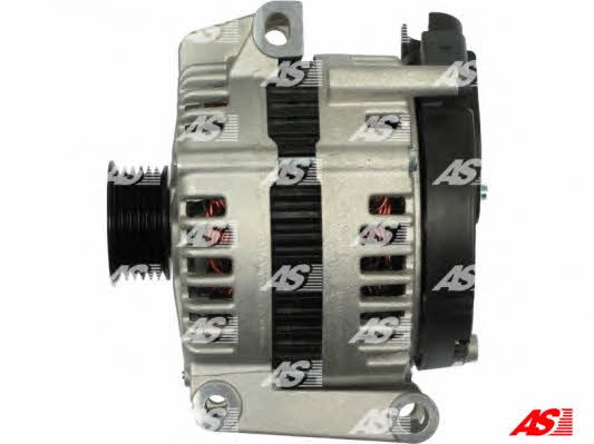 Buy AS-PL A0285 at a low price in United Arab Emirates!