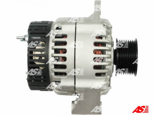 Buy AS-PL A9053 at a low price in United Arab Emirates!