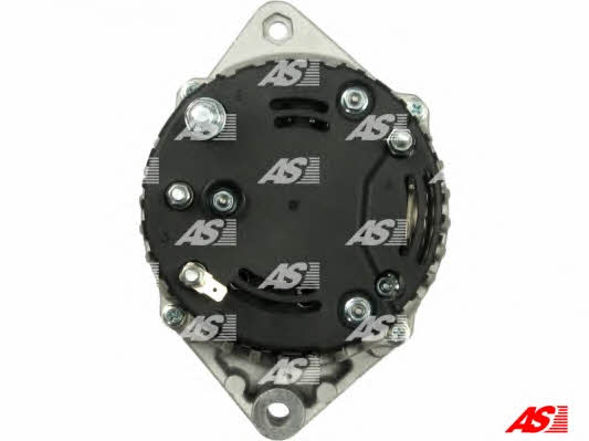 Buy AS-PL A9053 – good price at EXIST.AE!
