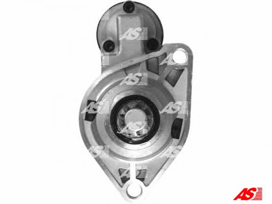 Buy AS-PL S0094 at a low price in United Arab Emirates!