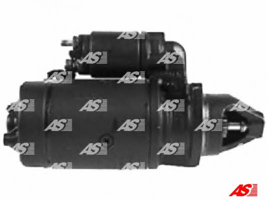 AS-PL Starter – price [object Object] PLN