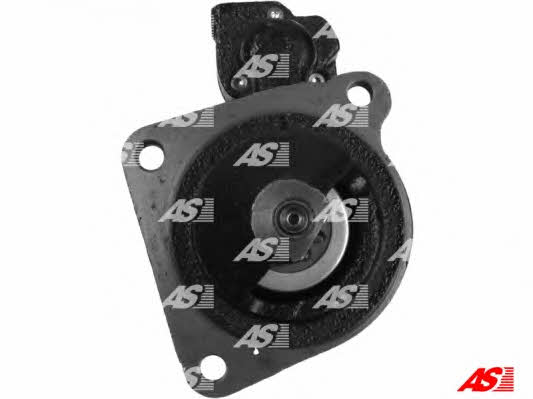Buy AS-PL S0118 at a low price in United Arab Emirates!