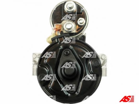 Buy AS-PL S0123 at a low price in United Arab Emirates!