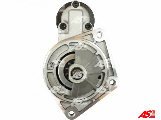Buy AS-PL S0128 at a low price in United Arab Emirates!