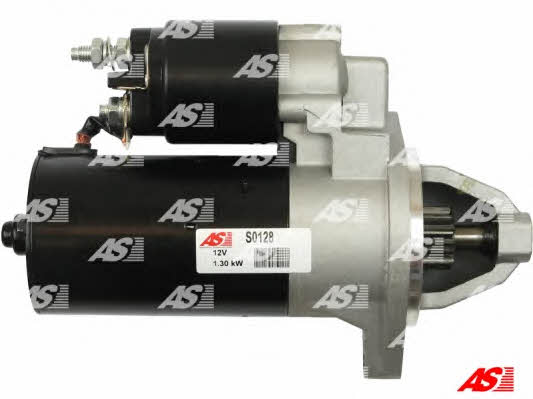 Buy AS-PL S0128 – good price at EXIST.AE!