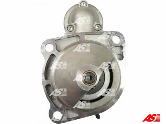 Starter AS-PL S0129