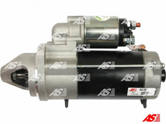 Buy AS-PL S0129 at a low price in United Arab Emirates!