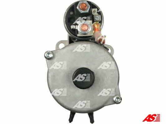 Buy AS-PL S0129 – good price at EXIST.AE!
