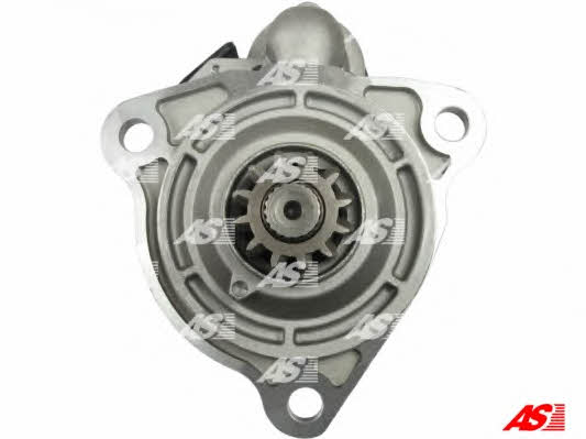 Buy AS-PL S0137 at a low price in United Arab Emirates!