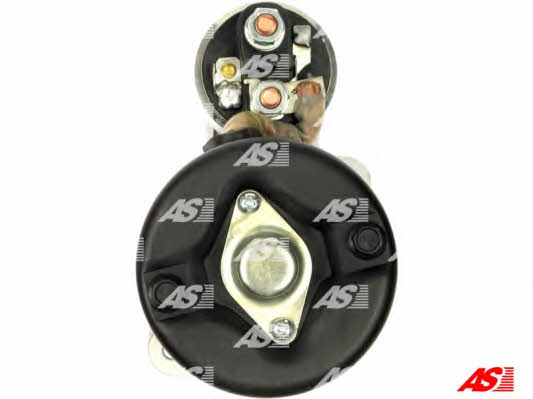 Buy AS-PL S0165 at a low price in United Arab Emirates!