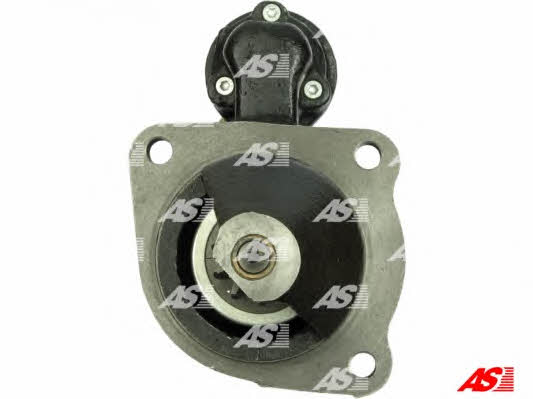 Buy AS-PL S0284 – good price at EXIST.AE!
