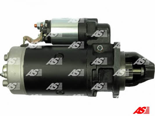 Buy AS-PL S0284 at a low price in United Arab Emirates!