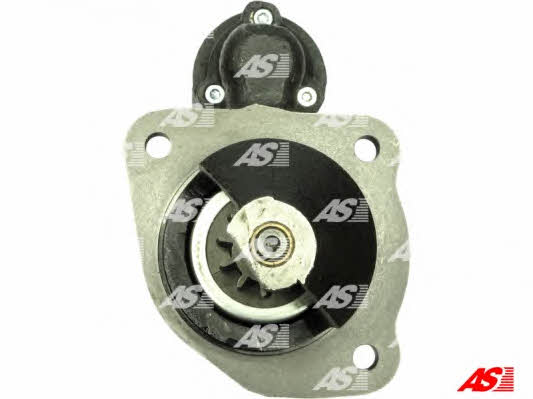 Buy AS-PL S0285 at a low price in United Arab Emirates!