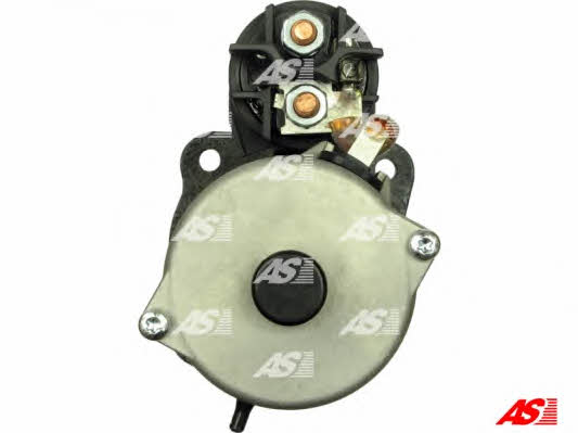 Buy AS-PL S0285 – good price at EXIST.AE!