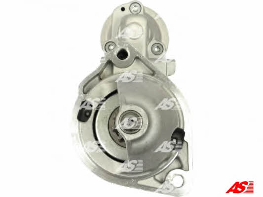 Buy AS-PL S0313 – good price at EXIST.AE!