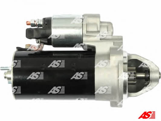 Starter AS-PL S0313