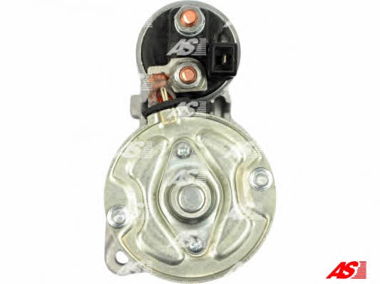 Buy AS-PL S0313 at a low price in United Arab Emirates!