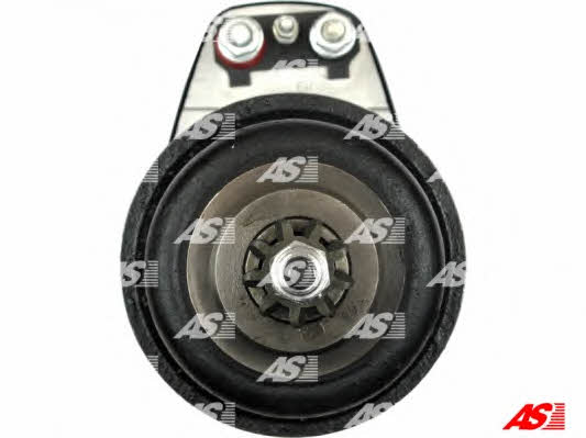 Buy AS-PL S0365 – good price at EXIST.AE!