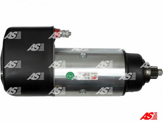 Buy AS-PL S0365 at a low price in United Arab Emirates!