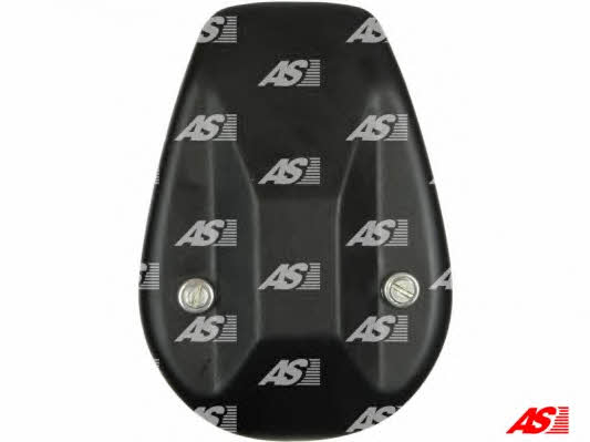 Starter AS-PL S0365