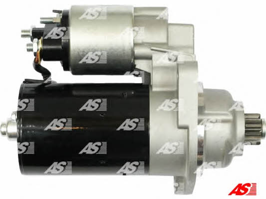Buy AS-PL S0400 at a low price in United Arab Emirates!