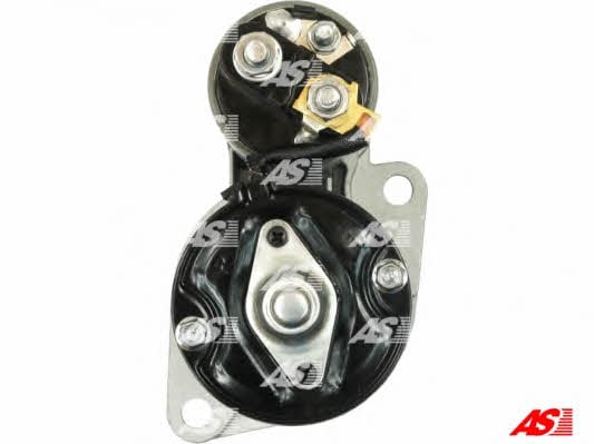 Buy AS-PL S0400 – good price at EXIST.AE!
