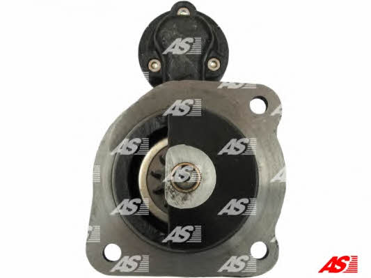 Buy AS-PL S0430 – good price at EXIST.AE!