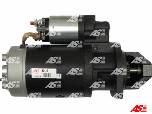 Buy AS-PL S0430 at a low price in United Arab Emirates!