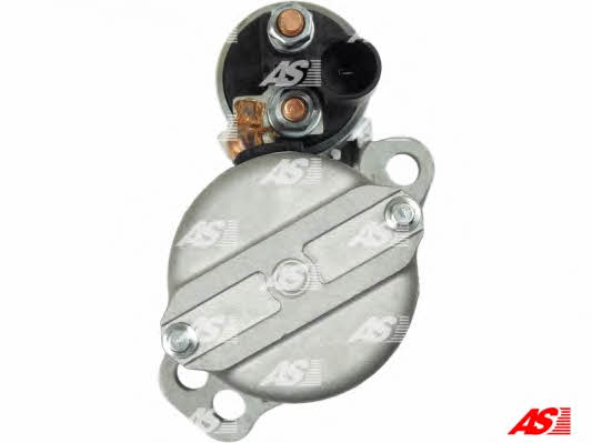 Buy AS-PL S0488 – good price at EXIST.AE!