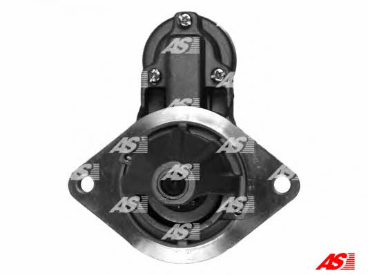 Buy AS-PL S1013 at a low price in United Arab Emirates!